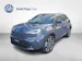 Toyota Yaris Cross 1.5 VVT-i HSD Premium AWD-i