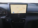 Toyota Yaris Cross 1.5 VVT-i HSD Premium AWD-i