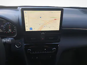Toyota Yaris Cross 1.5 VVT-i HSD Premium AWD-i