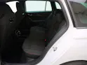 SKODA Octavia 2.0 TSI RS DSG