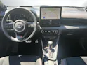 Toyota Yaris 1.5 VVT-i HSD GR Sport