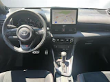 Fahrzeugbild 5 Fahrzeugbild 5