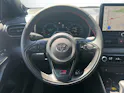 Toyota Yaris 1.5 VVT-i HSD GR Sport