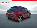 Toyota Yaris 1.5 VVT-i HSD GR Sport