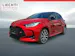 Toyota Yaris 1.5 VVT-i HSD GR Sport
