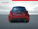 Toyota Yaris 1.5 VVT-i HSD GR Sport