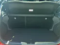 Toyota Yaris 1.5 VVT-i HSD GR Sport
