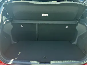 Toyota Yaris 1.5 VVT-i HSD GR Sport