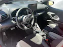 Toyota Yaris 1.5 VVT-i HSD GR Sport