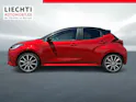 Toyota Yaris 1.5 VVT-i HSD GR Sport
