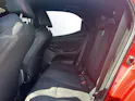 Toyota Yaris 1.5 VVT-i HSD GR Sport