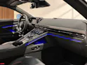 ASTON MARTIN DB12 Coupé 4.0 S V8 Bi-Turbo