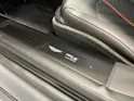 ASTON MARTIN DB12 Coupé 4.0 S V8 Bi-Turbo