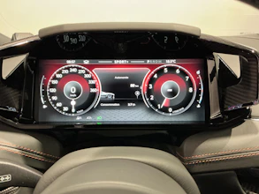 https://vehicle.imgix.net/4376083/5278e572-1559-492a-a510-0c3d5546c3ba.jpg
