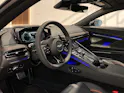 ASTON MARTIN DB12 Coupé 4.0 S V8 Bi-Turbo