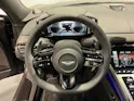 ASTON MARTIN DB12 Coupé 4.0 S V8 Bi-Turbo