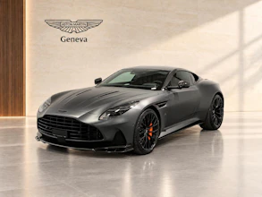 https://vehicle.imgix.net/4376083/97865f09-a572-4f55-af22-cd2aaf9a99f4.jpg