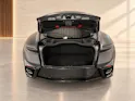 ASTON MARTIN DB12 Coupé 4.0 S V8 Bi-Turbo