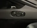 ASTON MARTIN DB12 Coupé 4.0 S V8 Bi-Turbo