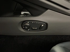 https://vehicle.imgix.net/4376083/be1bb30d-7ddd-4f19-9e60-9b678891aaa9.jpg