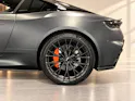 ASTON MARTIN DB12 Coupé 4.0 S V8 Bi-Turbo