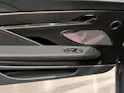 ASTON MARTIN DB12 Coupé 4.0 S V8 Bi-Turbo