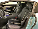 ASTON MARTIN DB12 Coupé 4.0 S V8 Bi-Turbo