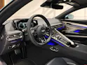 ASTON MARTIN DB12 Coupé 4.0 S V8 Bi-Turbo