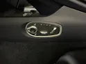 ASTON MARTIN DB12 Coupé 4.0 S V8 Bi-Turbo