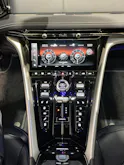 ASTON MARTIN DB12 Coupé 4.0 S V8 Bi-Turbo