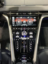 https://vehicle.imgix.net/4376087/970c0d2a-17ed-4c24-8733-d895e1c24f93.jpg