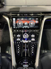 immagine del veicolo ASTON MARTIN DB12 Coupé 4.0 S V8 Bi-Turbo