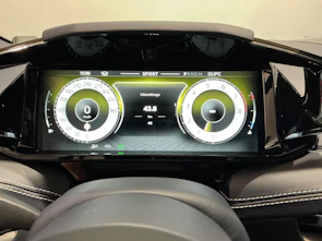 immagine del veicolo ASTON MARTIN DB12 Coupé 4.0 S V8 Bi-Turbo