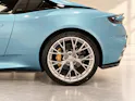 ASTON MARTIN DB12 Coupé 4.0 S V8 Bi-Turbo