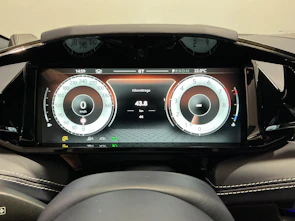 immagine del veicolo ASTON MARTIN DB12 Coupé 4.0 S V8 Bi-Turbo