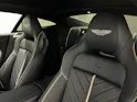 ASTON MARTIN DB12 Coupé 4.0 S V8 Bi-Turbo