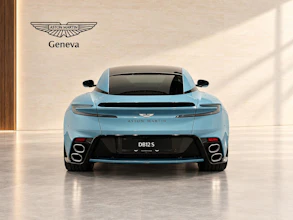 https://vehicle.imgix.net/4376087/f4efd083-2d3f-4685-b097-b5514a23e8d5.jpg