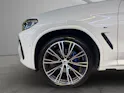 BMW X3 M40i