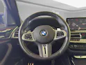 BMW X3 M40i