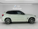 BMW X3 M40i