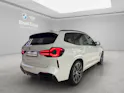 BMW X3 M40i