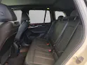 BMW X3 M40i