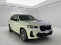 BMW X3 M40i