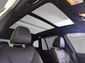 BMW X3 M40i