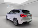 BMW X3 M40i