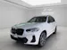 BMW X3 M40i