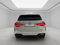 BMW X3 M40i
