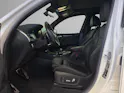 BMW X3 M40i