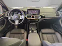 BMW X3 M40i