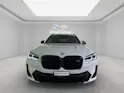 BMW X3 M40i